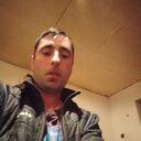 ���������� ���������, ���� ������� ����, 43 ����, ������������ ��� ������, ����� � ���������