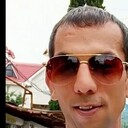 ���������� ������, ���� ������� ���������, 37 ���, ������������ ��� ������, ����� � ���������