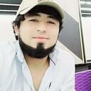 ���������� ������, ���� ������� ����, 28 ���, ������������ ��� ������, ����� � ���������