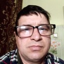  ,   , 43 ,   ,   , c , 