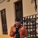 ���������� �����, ���� ������� ����, 37 ���, ������������ 