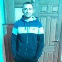  ,   , 45 ,   ,   , c 