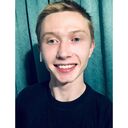 ���������� ������, ���� ������� �����, 29 ���, ������������ ��� ������, ����� � ���������, c�������� ���������, ���������