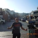 ���������� ���������, ���� ������� �����, 35 ���, ������������ ��� ������, ����� � ���������, c�������� ���������