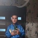 ���������� �����, ���� ����� ������, 22 ����, ������������ ��� ������, ����� � ���������