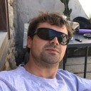  Queluz de Baixo,   Dmytro, 34 ,   ,   