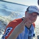 ���������� ���������, ���� ������� �����, 43 ����, ������������ ��� ������, ���������