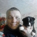 ���������� ���������, ���� ������� ��������, 53 ����, ������������ ��� ����� � ���������, c�������� ���������