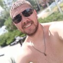 ���������� ������, ���� ������� ������, 39 ���, ������������ ��� ������, ����� � ���������