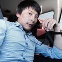 ���������� �������, ���� ������� Kairat, 39 ���, ������������ 