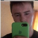 ���������� ���������, ���� ����� ������, 23 ����, ������������ ��� ������, ����� � ���������