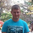 ���������� �������, ���� ������� ������, 35 ���, ������������ ��� ������, ����� � ���������, c�������� ���������