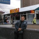 ���������� ������, ���� ������� ������, 47 ���, ������������ ��� ������, ����� � ���������, c�������� ���������, ���������