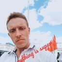  ,   , 40 ,     , c 