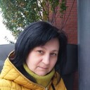  ,   , 53 ,     , c , 