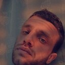 ���������� �����������, ���� ������� ������, 29 ���, ������������ ��� ������, ����� � ���������