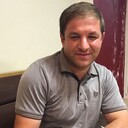 ���������� ����, ���� ������� ��������, 40 ���, ������������ ��� ������, ����� � ���������, c�������� ���������, ���������