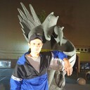 ���������� ������, ���� ������� ����, 41 ���, ������������ ��� ����� � ���������, c�������� ���������