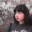  ,   , 18 ,   ,   , c 