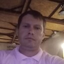  ,   Nikolay, 37 ,   ,   , 