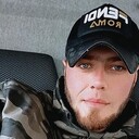  ,   Anzor, 30 ,   ,   