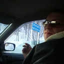  ,   , 52 ,  