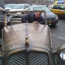 ���������� ������, ���� ������� �����, 39 ���, ������������ ��� ������, ����� � ���������, c�������� ���������, ���������