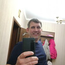  ,   , 45 ,   c 