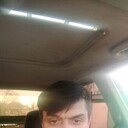 ���������� ������, ���� ������� �������, 36 ���, ������������ ��� ������, ����� � ���������, c�������� ���������, ���������