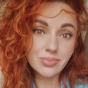 ���������� ���������, ���� ������� ������, 42 ����, ������������ ��� ����� � ���������, c�������� ���������