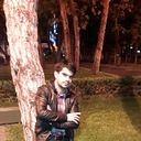  ,   Roman, 36 ,   ,   , c 