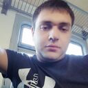 ���������� ������, ���� ������� ����, 33 ����, ������������ ��� ������, ����� � ���������, c�������� ���������, ���������