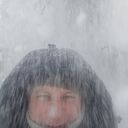 ���������� �����-���������, ���� ������� �������, 48 ���, ������������ ��� ����� � ���������, c�������� ���������, ���������