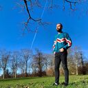 ���������� ����, ���� ������� �������, 37 ���, ������������ ��� ������, ����� � ���������, c�������� ���������