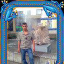 ���������� ����-�����������, ���� ������� �������, 38 ���, ������������ ��� ������, ����� � ���������, c�������� ���������