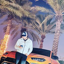 ���������� �������, ���� ������� �����, 35 ���, ������������ ��� ����� � ���������, c�������� ���������