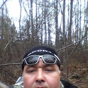 ���������� ���������, ���� ������� �������, 53 ����, ������������ ��� ������, ����� � ���������, c�������� ���������