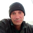  -,   , 40 ,   ,   