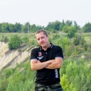 ���������� ������, ���� ������� ��������, 40 ���, ������������ ��� ������, ����� � ���������, c�������� ���������, ���������