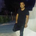 ���������� Freiberg am Neckar, ���� ������� Dogus, 45 ���, ������������ ��� ������, ����� � ���������