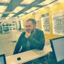 ���������� �����-���������, ���� ������� ���������, 30 ���, ������������ ��� ������, ����� � ���������