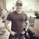 ���������� ������������, ���� ������� ������, 37 ���, ������������ ��� ������, ����� � ���������