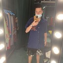 ���������� ��������, ���� ����� Dias, 25 ���, ������������ ��� ������, ����� � ���������