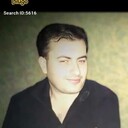   ,    , 44 ,   ,   , c 