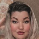 ���������� �������, ���� ������� �����, 45 ���, ������������ ��� ������, ����� � ���������