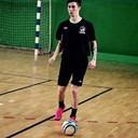  ,   Anton, 32 ,   ,   , c 