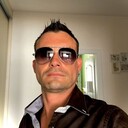  ,   Lukas, 37 ,   ,   