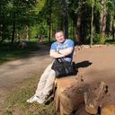  -,   Alexander, 44 ,   ,   , c 