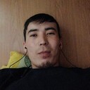 ���������� �����-���������, ���� ������� ����, 29 ���, ������������ ��� ������, ����� � ���������, ���������