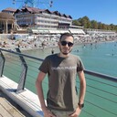  ,   Nikita, 24 ,   ,   